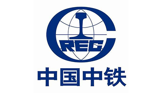 中铁资源