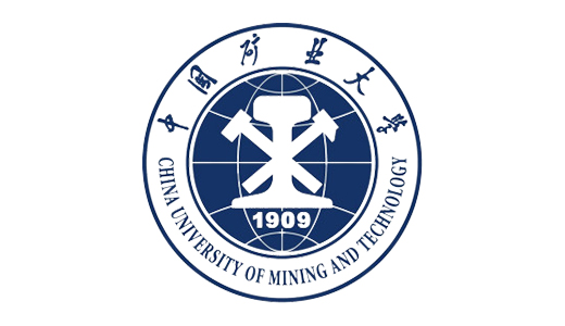 中国矿业大学