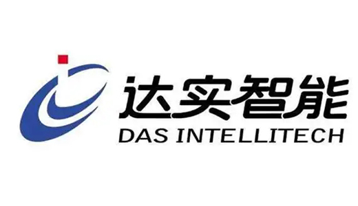 达实智能
