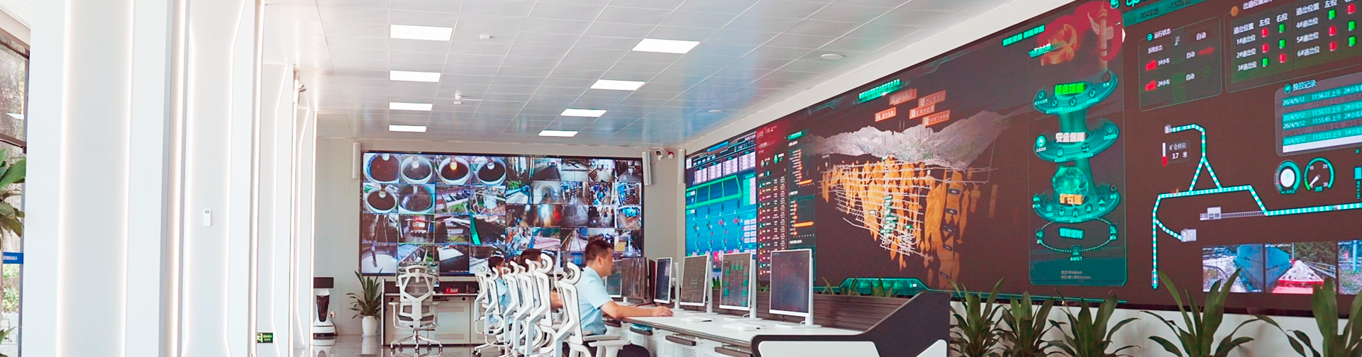 好用 实用 才是硬道理