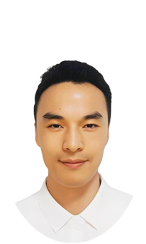 喻文艺 - 矿达智和专家