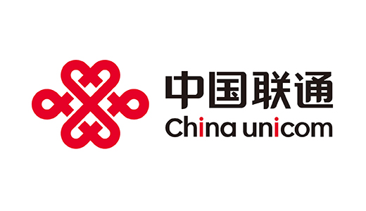 中国联通