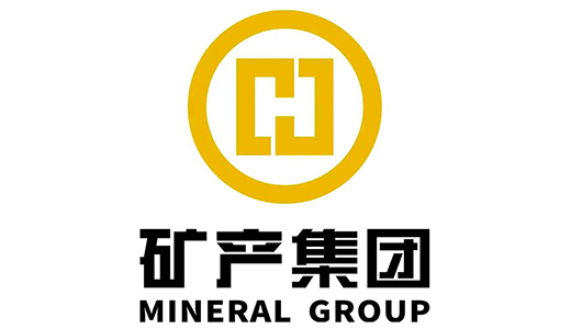 湖南矿产资源集团