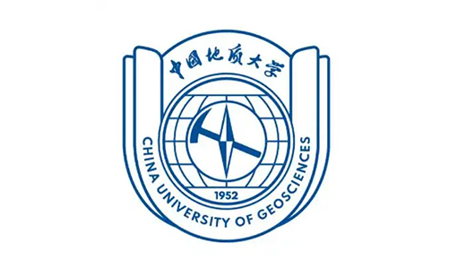 中国地质大学