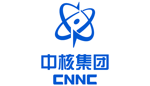 中核集团