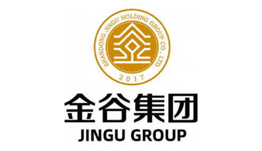 金谷集团